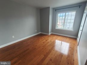 617 N 11TH Street, Philadelphia PA 19123