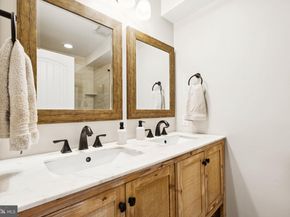 751 N Uber Street 3, Philadelphia PA 19130