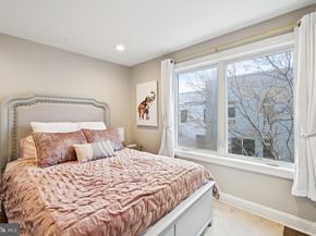 751 N Uber Street 3, Philadelphia PA 19130