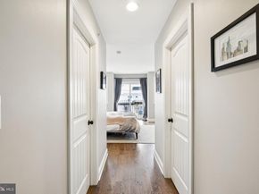 751 N Uber Street 3, Philadelphia PA 19130