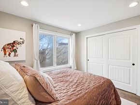 751 N Uber Street 3, Philadelphia PA 19130