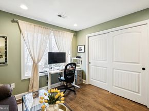 751 N Uber Street 3, Philadelphia PA 19130