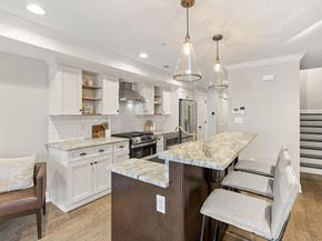 751 N Uber Street 3, Philadelphia PA 19130