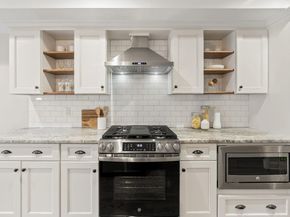 751 N Uber Street 3, Philadelphia PA 19130