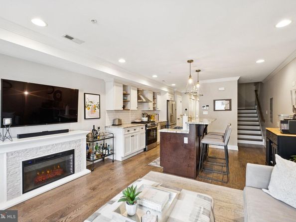 751 N Uber Street 3, Philadelphia PA 19130