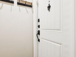 751 N Uber Street 3, Philadelphia PA 19130