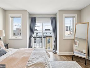 751 N Uber Street 3, Philadelphia PA 19130