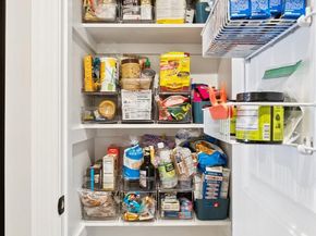 751 N Uber Street 3, Philadelphia PA 19130