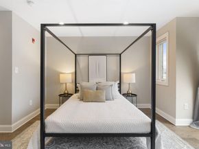 751 N Uber Street 3, Philadelphia PA 19130