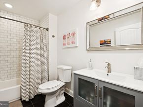 751 N Uber Street 3, Philadelphia PA 19130