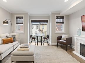 751 N Uber Street 3, Philadelphia PA 19130