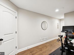 751 N Uber Street 3, Philadelphia PA 19130