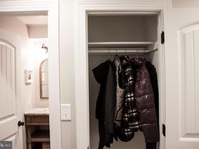 751 N Uber Street 3, Philadelphia PA 19130