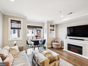 751 N Uber Street 3, Philadelphia PA 19130