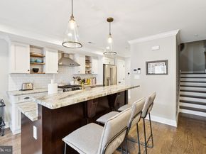 751 N Uber Street 3, Philadelphia PA 19130