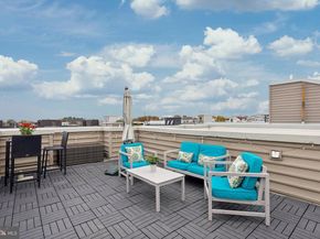 751 N Uber Street 3, Philadelphia PA 19130