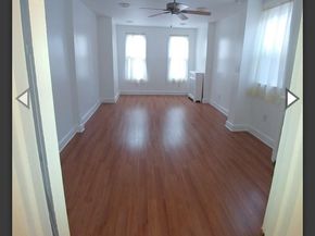 530 W Ritner Street, Philadelphia PA 19148