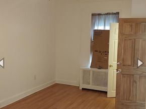 530 W Ritner Street, Philadelphia PA 19148