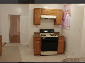 530 W Ritner Street, Philadelphia PA 19148