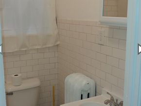 530 W Ritner Street, Philadelphia PA 19148