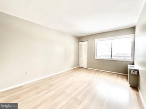 10300 Westlake Drive S409, Bethesda MD 20817