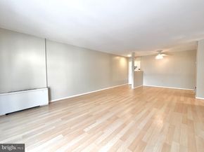 10300 Westlake Drive S409, Bethesda MD 20817