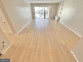 10300 Westlake Drive S409, Bethesda MD 20817