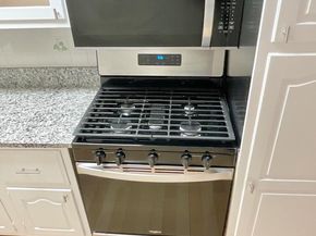 10300 Westlake Drive S409, Bethesda MD 20817