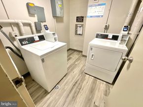 10300 Westlake Drive S409, Bethesda MD 20817