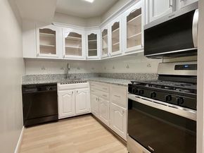 10300 Westlake Drive S409, Bethesda MD 20817