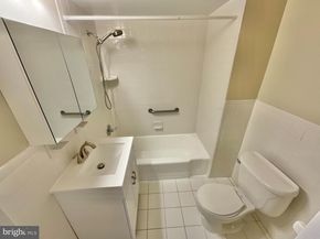 10300 Westlake Drive S409, Bethesda MD 20817