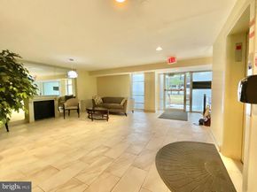 10300 Westlake Drive S409, Bethesda MD 20817