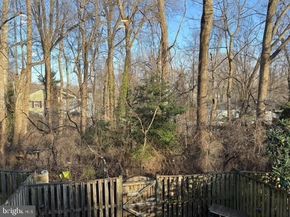 2909 Everleigh Way, Fairfax VA 22031