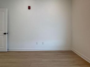 1748 N 22nd Street 5, Philadelphia PA 19121