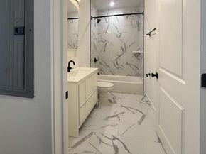 1748 N 22nd Street 5, Philadelphia PA 19121