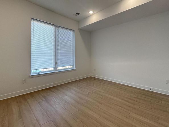 1748 N 22nd Street 5, Philadelphia PA 19121