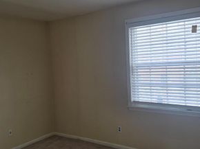 2107 Fort Davis Street SE 202, Washington DC 20020