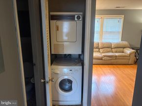 2107 Fort Davis Street SE 202, Washington DC 20020