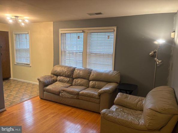 2107 Fort Davis Street SE 202, Washington DC 20020