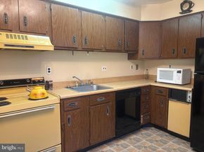 2107 Fort Davis Street SE 202, Washington DC 20020