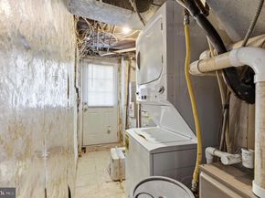 6266 Marsden Street, Philadelphia PA 19135