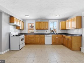 6266 Marsden Street, Philadelphia PA 19135