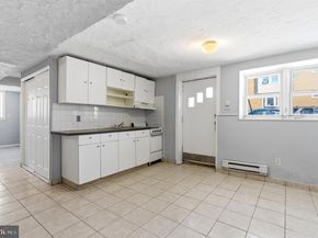 6266 Marsden Street, Philadelphia PA 19135