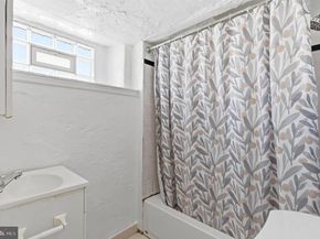 6266 Marsden Street, Philadelphia PA 19135