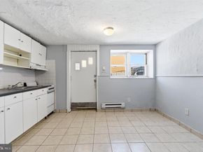 6266 Marsden Street, Philadelphia PA 19135