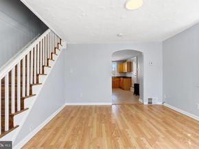 6266 Marsden Street, Philadelphia PA 19135