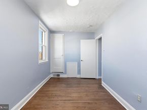 6266 Marsden Street, Philadelphia PA 19135