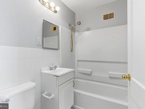 6266 Marsden Street, Philadelphia PA 19135