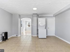 6266 Marsden Street, Philadelphia PA 19135