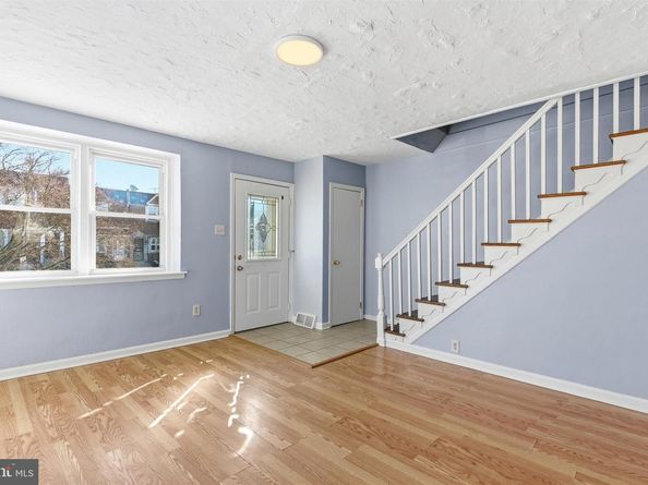 6266 Marsden Street, Philadelphia PA 19135